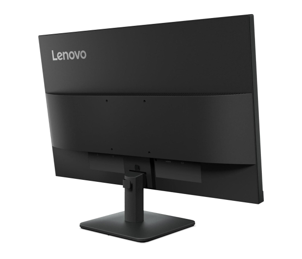 LENOVO L24-4e IPS FullHD 100Hz - 1351534 - zdjęcie 7